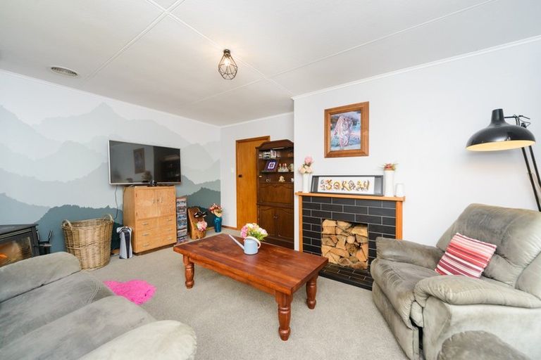 Photo of property in 34 Edinburgh Street, Feilding, 4702