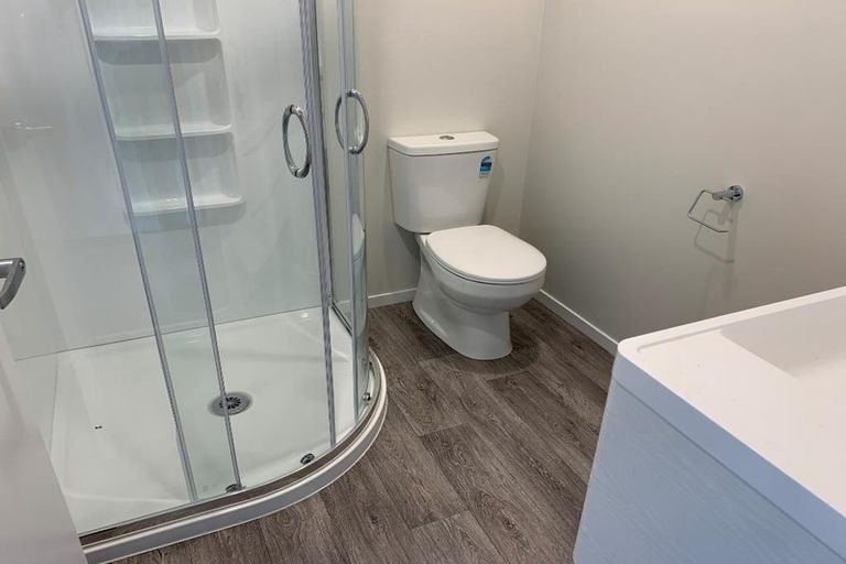 Photo of property in 58u3 Wellington Street, Hamilton East, Hamilton, 3216