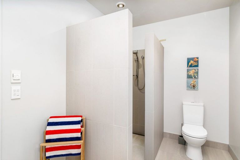 Photo of property in 20 Greenbelt Place, Wanaka, 9305