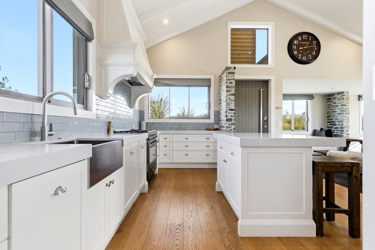Photo of property in 31 Temple Drive, Twizel, 7901