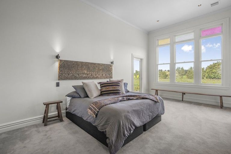 Photo of property in 906a&b Bidwills Cutting Road, Morison Bush, Greytown, 5794