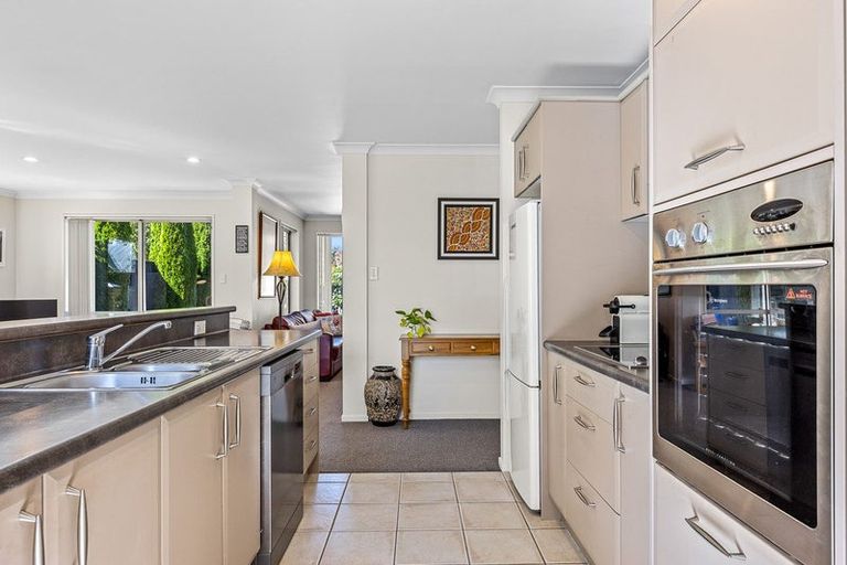 Photo of property in 59 Springwater Avenue, Northwood, Christchurch, 8051