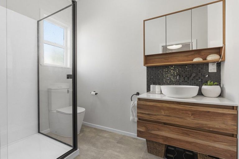 Photo of property in 140 Renall Street, Masterton, 5810