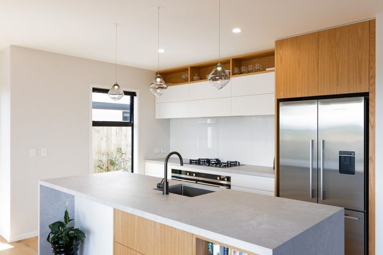 Photo of property in 9 Highland Drive, Richmond, 7020