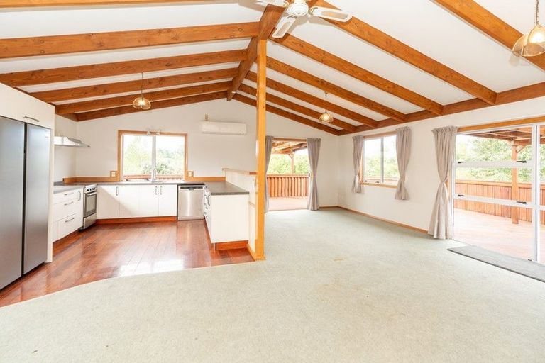 Photo of property in 90 Waipa Esplanade, Ngaruawahia, 3720