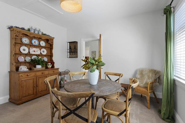 Photo of property in 40 Dominion Avenue, Spreydon, Christchurch, 8024