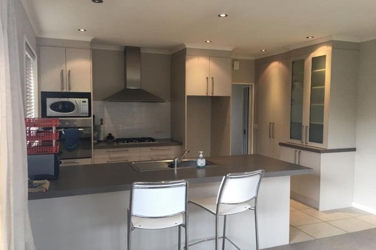 Photo of property in 1b Staffordshire Street, Burwood, Christchurch, 8083