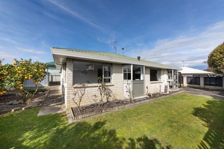 Photo of property in 73a Langley Avenue, Milson, Palmerston North, 4414