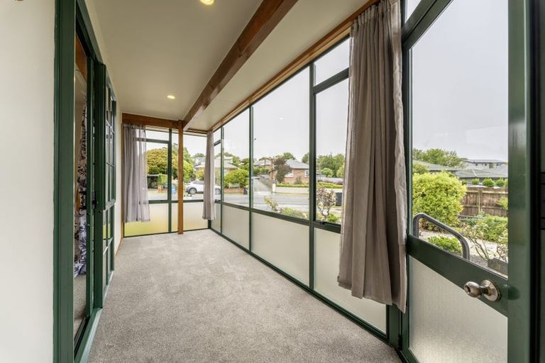 Photo of property in 1-2/31a Nile Street, Highfield, Timaru, 7910