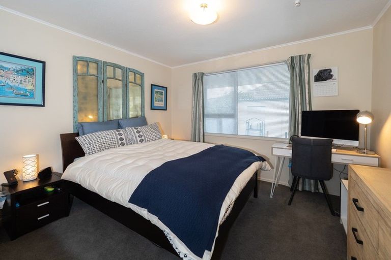 Photo of property in 1/288 Wills Street, Ashburton, 7700