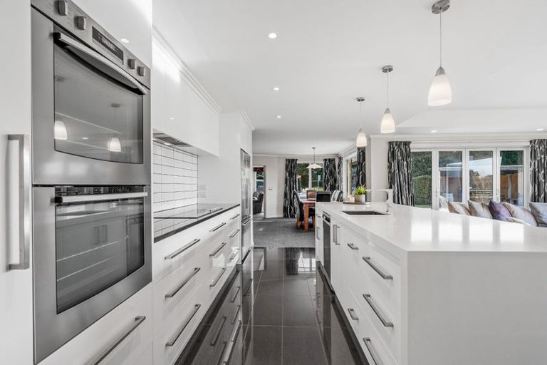 Photo of property in 87 Millwood Glen, Mill Road, Invercargill, 9871