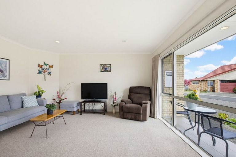 Photo of property in Brown Acre, 15/53 Parker Street, Motueka, 7120