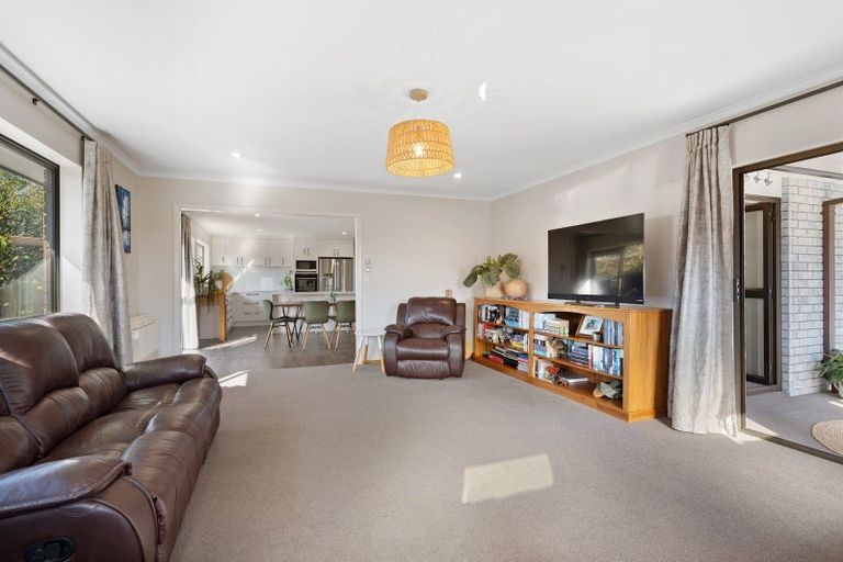 Photo of property in 6 James Place, Richmond, 7020