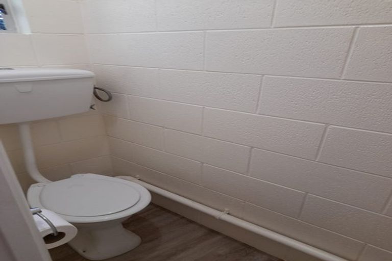 Photo of property in 108u1 Macfarlane Street, Hamilton East, Hamilton, 3216