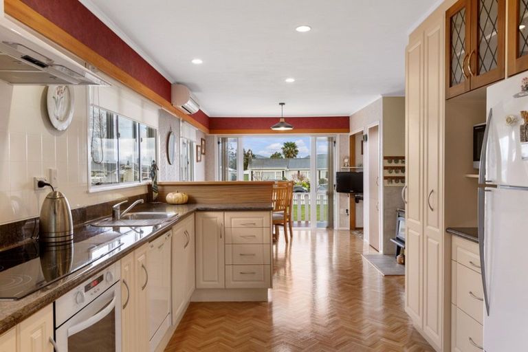 Photo of property in 18 Princes Street, Waihi, 3610