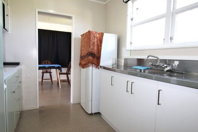 Photo of property in 9 Key Crescent, Seddon, 7210