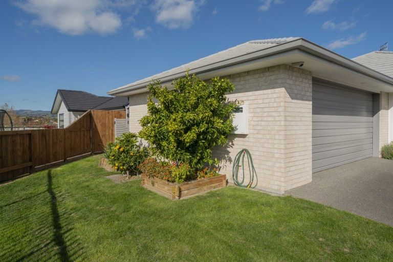 Photo of property in 8 Coad Lane, Pyes Pa, Tauranga, 3112