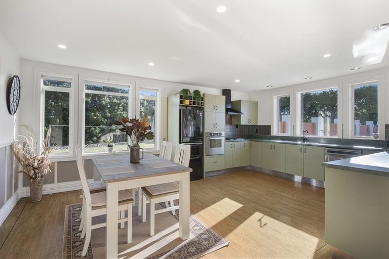 Photo of property in 1/1135 Goulds Road, Rolleston, 7614