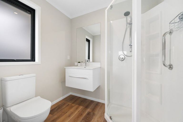 Photo of property in 41 Wallis Drive, Cromwell, 9310