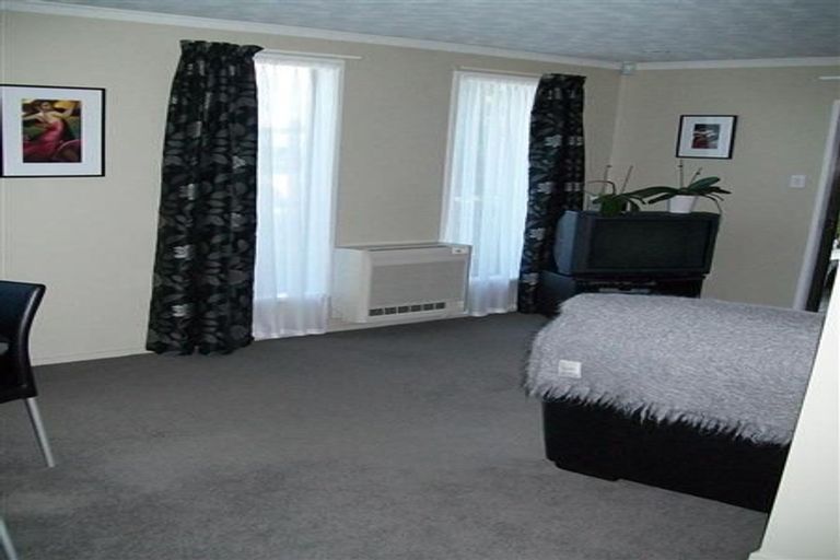 Photo of property in 200 Sawyers Arms Road, Bishopdale, Christchurch, 8053