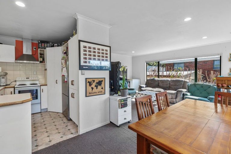 Photo of property in 6a Highfield Crescent, Brookfield, Tauranga, 3110