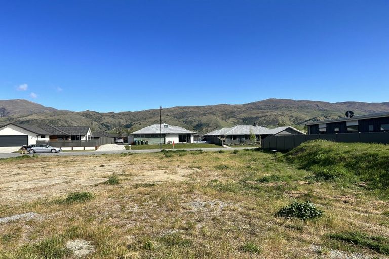 Photo of property in 3 Hosking Drive, Cromwell, 9310