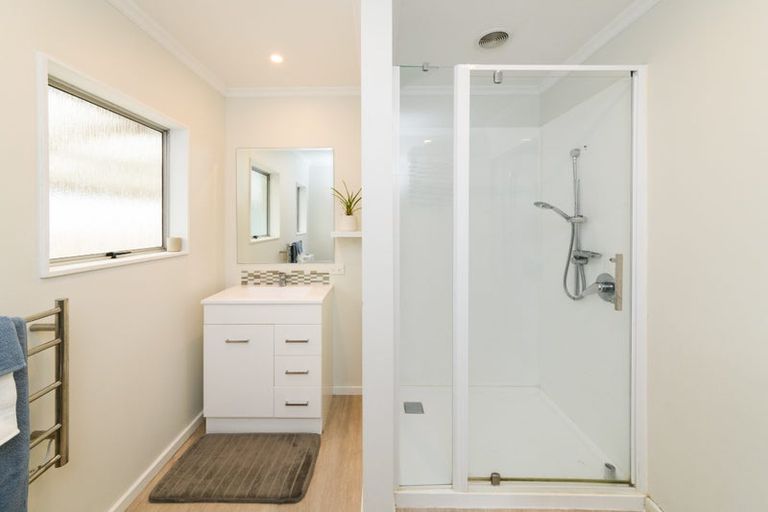 Photo of property in 8 Buller Place, Westbrook, Palmerston North, 4412