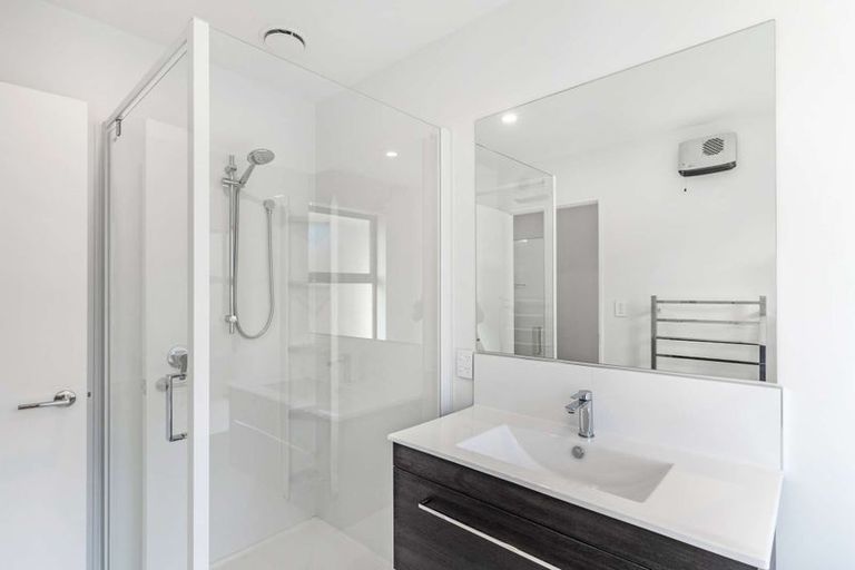 Photo of property in 5 Hunt Road, Rolleston, 7615