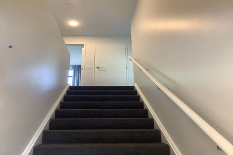 Photo of property in 3/677 Worcester Street, Linwood, Christchurch, 8062