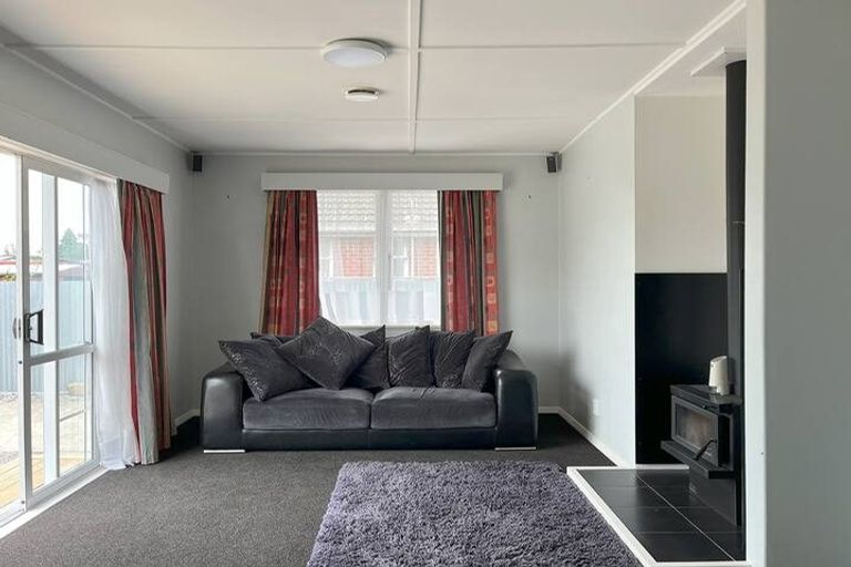 Photo of property in 43 Clark Street, Allenton, Ashburton, 7700