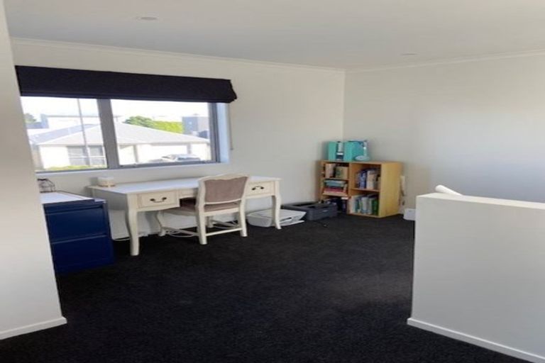 Photo of property in 3 William Dawson Crescent, Wigram, Christchurch, 8025