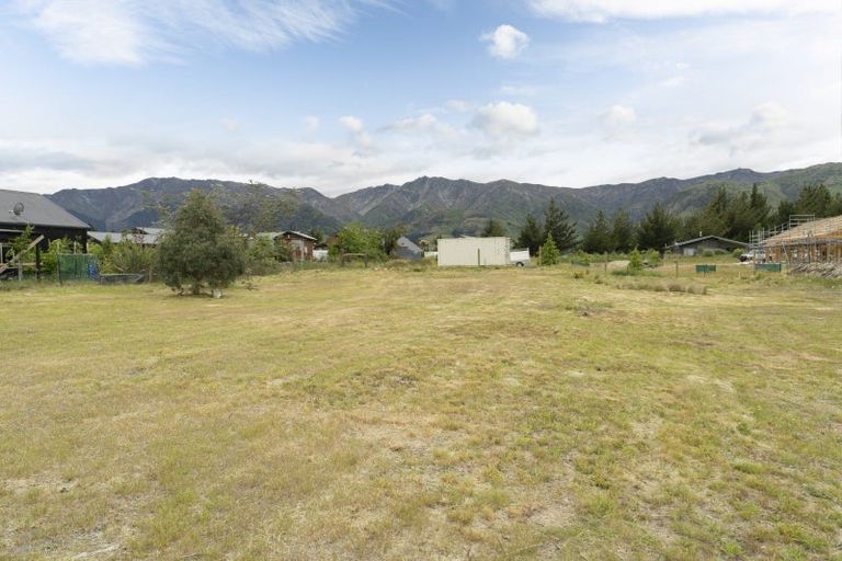 Photo of property in 6 Moonraker Place, Whitby, Porirua, 5024