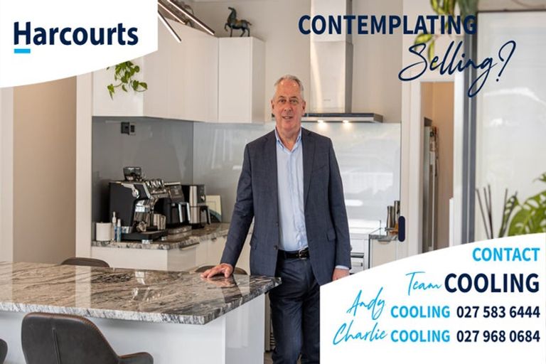 Photo of property in 62 Banks Boulevard, Whitby, Porirua, 5024