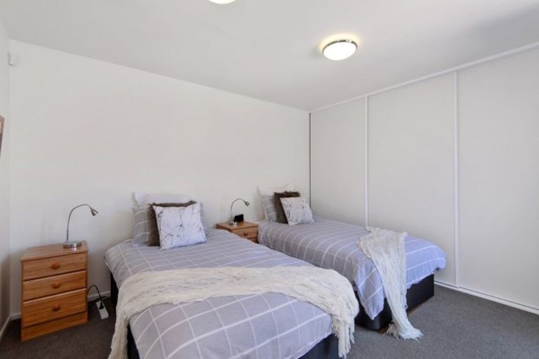 Photo of property in 25 Nairn Street, Spreydon, Christchurch, 8024