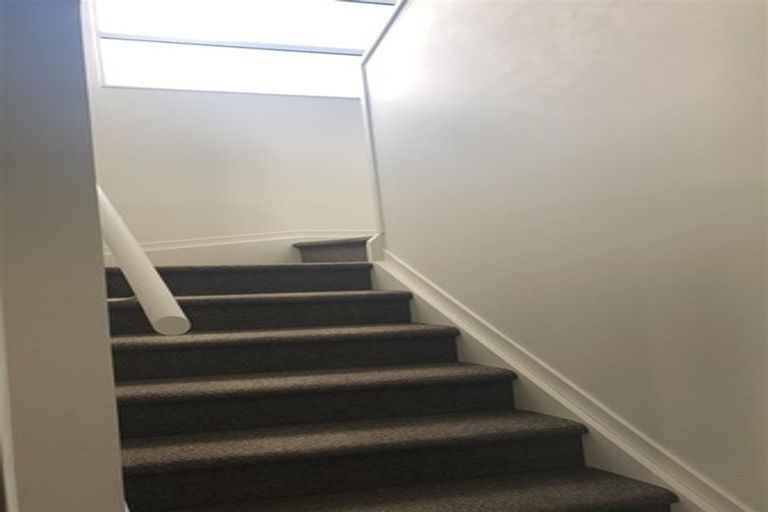 Photo of property in 19 Tribute Loop, Takanini, 2112