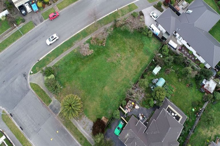Photo of property in 12 Travis Country Drive, Burwood, Christchurch, 8083