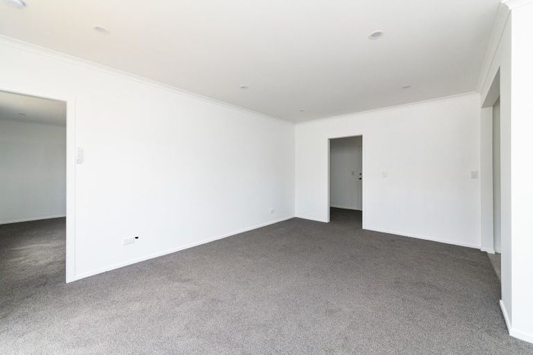 Photo of property in 73 Rangiora Avenue, Roslyn, Palmerston North, 4414