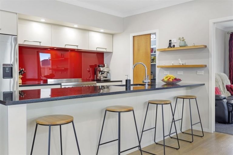 Photo of property in 44 Sovereign Boulevard, Kaiapoi, 7630