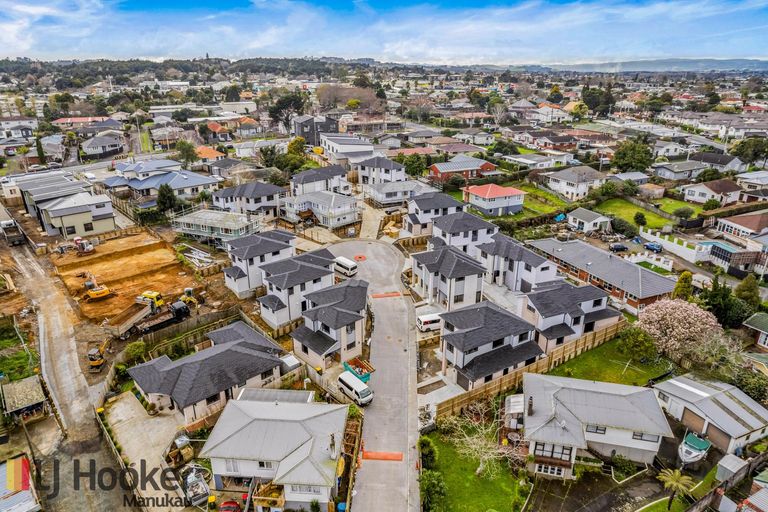 Photo of property in 29 Dreadon Road, Manurewa, Auckland, 2102