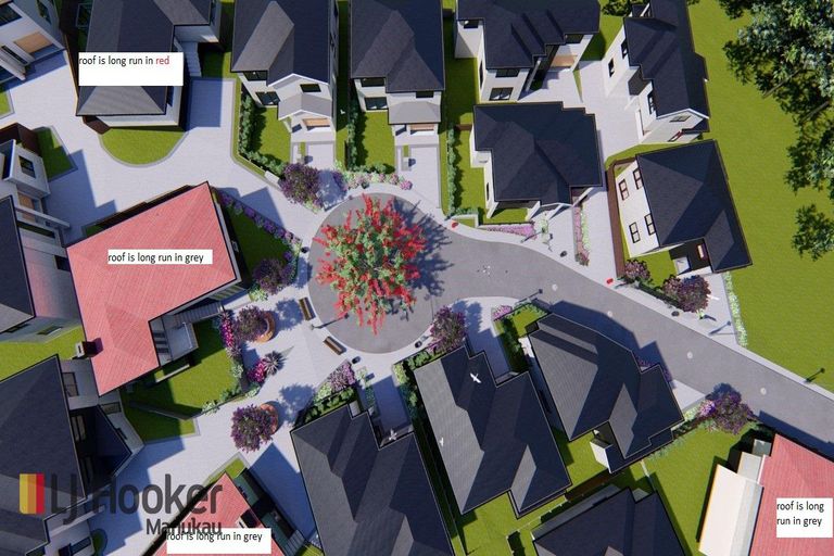 Photo of property in 29 Dreadon Road, Manurewa, Auckland, 2102