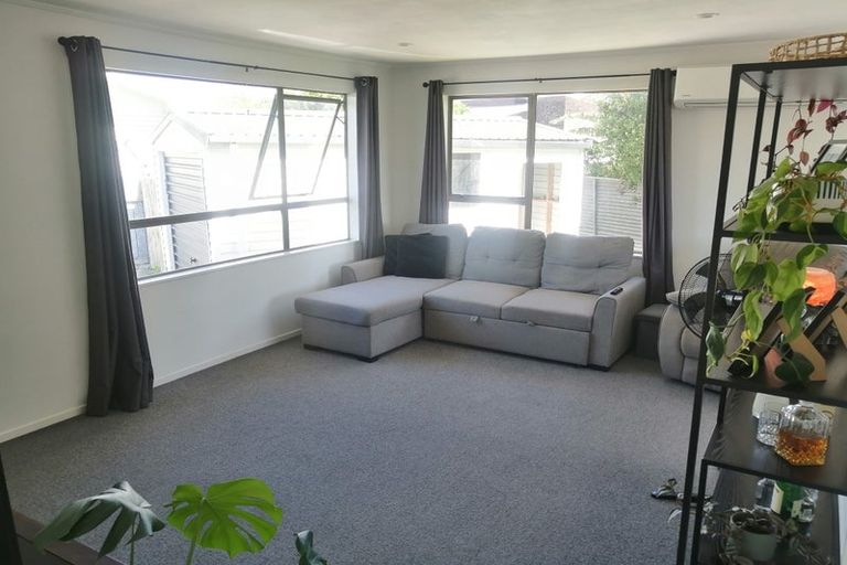 Photo of property in 18a Fairs Road, Milson, Palmerston North, 4414