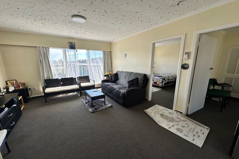 Photo of property in 327 Adelaide Road, Newtown, Wellington, 6021