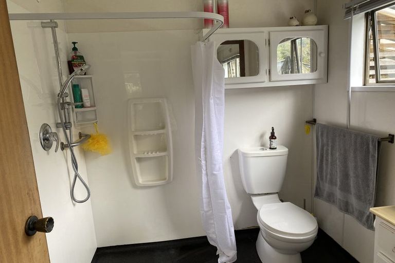 Photo of property in 35 Esplanade, Te Kuiti, 3910