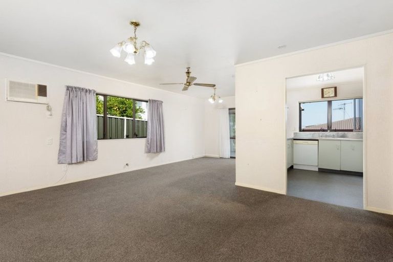 Photo of property in 31a Queen Street, Te Puke, 3119