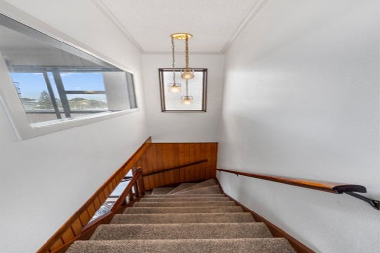 Photo of property in 73b South Road, Blagdon, New Plymouth, 4310