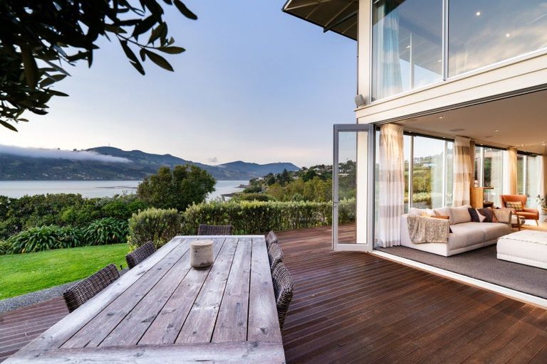 Photo of property in 8 Mission Cove, Company Bay, Dunedin, 9014