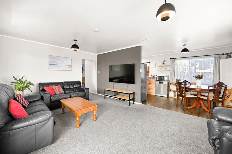 Photo of property in 134 Grandview Road, Nawton, Hamilton, 3200