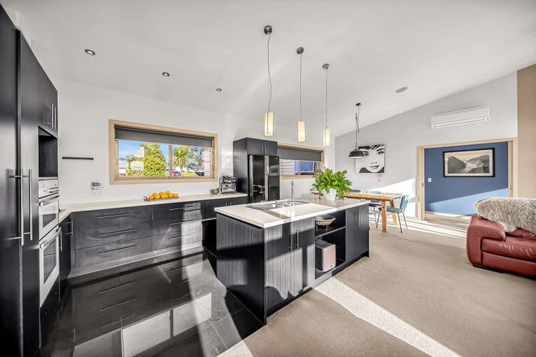 Photo of property in 31 Piopio Street, Te Anau, 9600