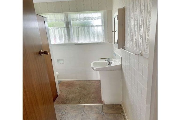 Photo of property in 2 Merton Place, Levin, 5510