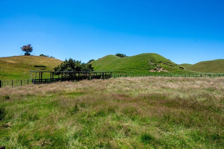 Photo of property in 704 Kaharoa Road, Hamurana, Rotorua, 3096